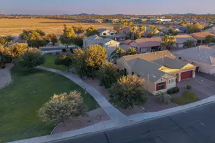1331 E Racine Dr, Casa Grande, AZ 85122 - Photo 60