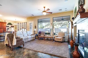 1331 E Racine Dr, Casa Grande, AZ 85122 - Photo 10