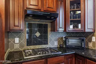 1331 E Racine Dr, Casa Grande, AZ 85122 - Photo 16