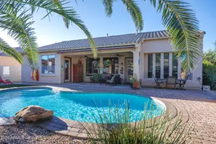 1331 E Racine Dr, Casa Grande, AZ 85122 - Photo 50