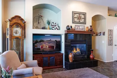 1331 E Racine Drive, Casa Grande, AZ 85122 - Photo 12