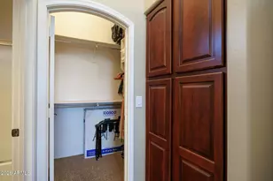 1331 E Racine Dr, Casa Grande, AZ 85122 - Photo 30