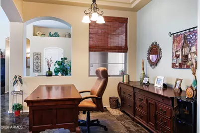 1331 E Racine Drive, Casa Grande, AZ 85122 - Photo 22