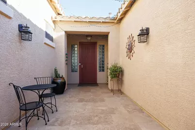 1331 E Racine Drive, Casa Grande, AZ 85122 - Photo 8