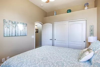 1331 E Racine Drive, Casa Grande, AZ 85122 - Photo 36