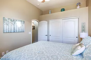 1331 E Racine Dr, Casa Grande, AZ 85122 - Photo 36