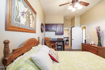 1331 E Racine Drive, Casa Grande, AZ 85122 - Photo 32