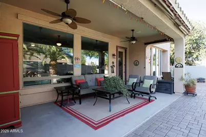 1331 E Racine Drive, Casa Grande, AZ 85122 - Photo 44