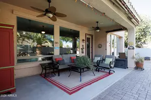 1331 E Racine Dr, Casa Grande, AZ 85122 - Photo 44