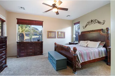 1331 E Racine Drive, Casa Grande, AZ 85122 - Photo 24