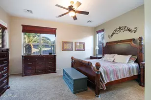 1331 E Racine Dr, Casa Grande, AZ 85122 - Photo 24