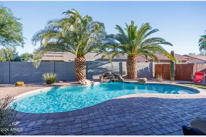 1331 E Racine Drive, Casa Grande, AZ 85122 - Photo 46