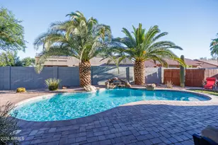 1331 E Racine Dr, Casa Grande, AZ 85122 - Photo 46