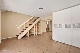 8717 W Clarendon Ave, Phoenix, AZ 85037 - Photo 8
