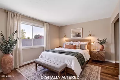 8717 W Clarendon Avenue, Phoenix, AZ 85037 - Photo 6
