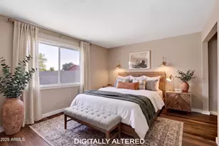 8717 W Clarendon Ave, Phoenix, AZ 85037 - Photo 6