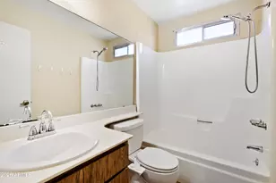 8717 W Clarendon Ave, Phoenix, AZ 85037 - Photo 12