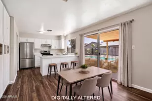 8717 W Clarendon Ave, Phoenix, AZ 85037 - Photo 4