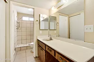 8717 W Clarendon Ave, Phoenix, AZ 85037 - Photo 10