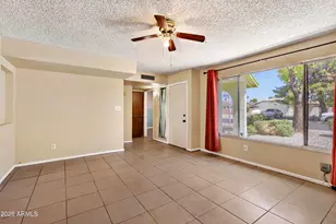 8717 W Clarendon Ave, Phoenix, AZ 85037 - Photo 12