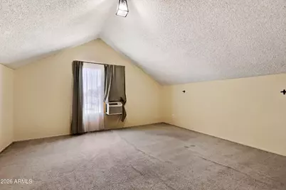8717 W Clarendon Avenue, Phoenix, AZ 85037 - Photo 16