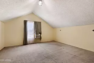 8717 W Clarendon Ave, Phoenix, AZ 85037 - Photo 16