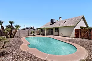 8717 W Clarendon Ave, Phoenix, AZ 85037 - Photo 18