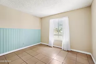 8717 W Clarendon Ave, Phoenix, AZ 85037 - Photo 4