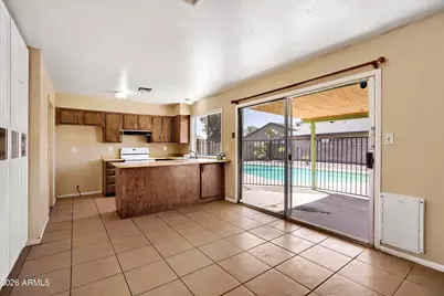 8717 W Clarendon Avenue, Phoenix, AZ 85037 - Photo 6