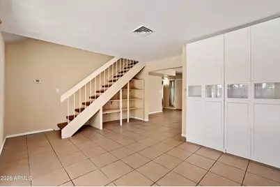 8717 W Clarendon Avenue, Phoenix, AZ 85037 - Photo 14