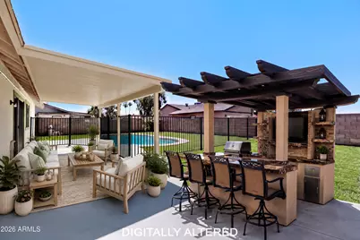 8717 W Clarendon Avenue, Phoenix, AZ 85037 - Photo 8