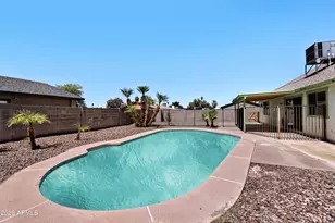 8717 W Clarendon Ave, Phoenix, AZ 85037 - Photo 10