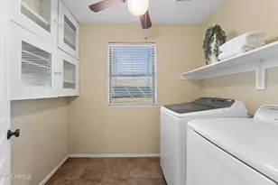 1028 S 240th Dr, Buckeye, AZ 85326 - Photo 44