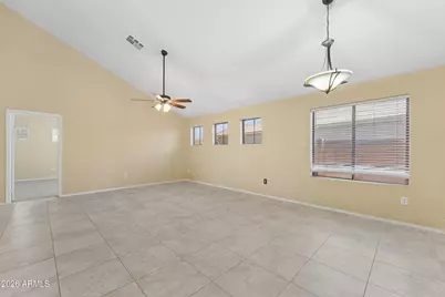 1028 S 240th Drive, Buckeye, AZ 85326 - Photo 18