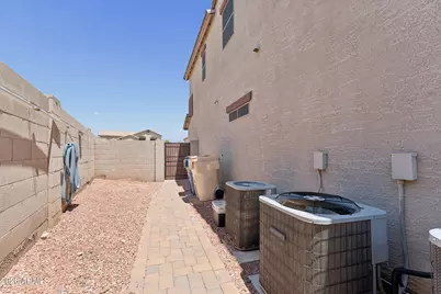 1028 S 240th Drive, Buckeye, AZ 85326 - Photo 60