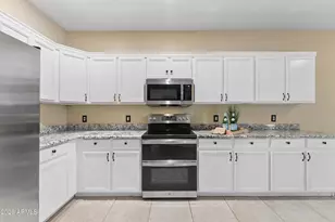 1028 S 240th Dr, Buckeye, AZ 85326 - Photo 14