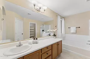 1028 S 240th Dr, Buckeye, AZ 85326 - Photo 34