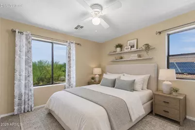 1028 S 240th Drive, Buckeye, AZ 85326 - Photo 32