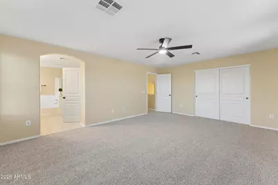 1028 S 240th Drive, Buckeye, AZ 85326 - Photo 32