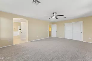 1028 S 240th Dr, Buckeye, AZ 85326 - Photo 32