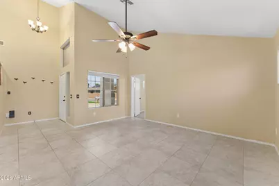 1028 S 240th Drive, Buckeye, AZ 85326 - Photo 26