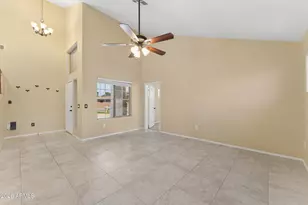 1028 S 240th Dr, Buckeye, AZ 85326 - Photo 26
