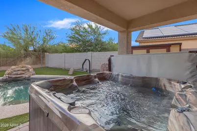 1028 S 240th Drive, Buckeye, AZ 85326 - Photo 50