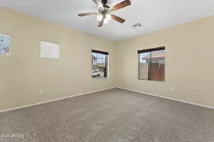 1028 S 240th Dr, Buckeye, AZ 85326 - Photo 48