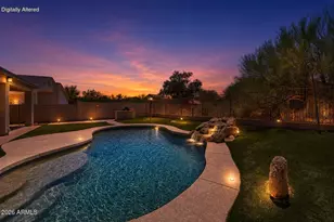 1028 S 240th Dr, Buckeye, AZ 85326 - Photo 10