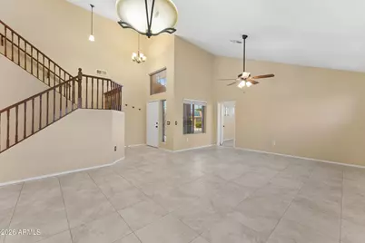 1028 S 240th Drive, Buckeye, AZ 85326 - Photo 20