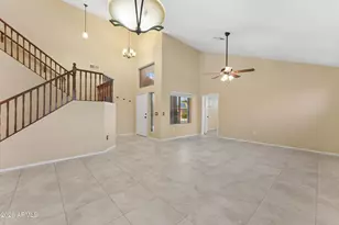 1028 S 240th Dr, Buckeye, AZ 85326 - Photo 20