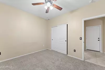 1028 S 240th Drive, Buckeye, AZ 85326 - Photo 40