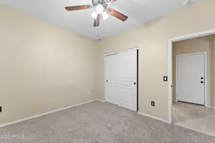 1028 S 240th Dr, Buckeye, AZ 85326 - Photo 40