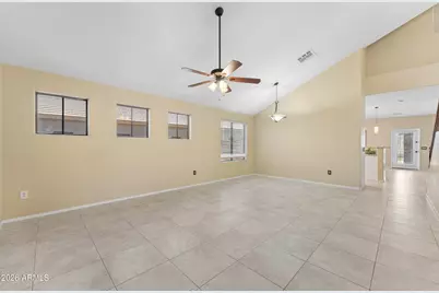 1028 S 240th Drive, Buckeye, AZ 85326 - Photo 28